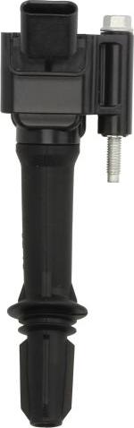 Delphi GN10797-12B1 - Котушка запалювання autocars.com.ua