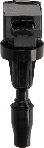 Delphi GN10910-12B1 - Котушка запалювання autocars.com.ua
