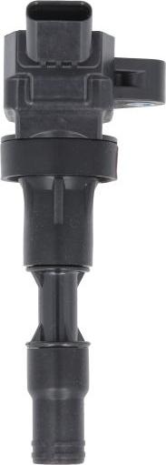 Delphi GN11002-12B1 - Котушка запалювання autocars.com.ua