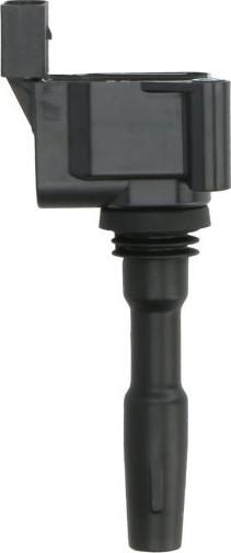 Delphi GN11034-12B1 - Котушка запалювання autocars.com.ua