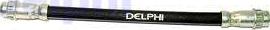 Delphi LH0352 - Гальмівний шланг autocars.com.ua
