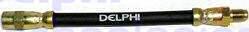 Delphi LH1343 - Тормозной шланг autodnr.net