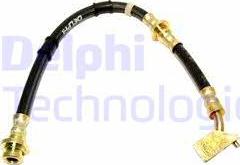 Delphi LH2054 - Тормозной шланг avtokuzovplus.com.ua