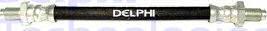 Delphi LH2164 - Тормозной шланг avtokuzovplus.com.ua