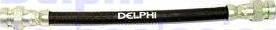 Delphi LH3310 - Гальмівний шланг autocars.com.ua