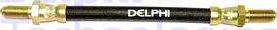 Delphi LH5146 - Тормозной шланг autodnr.net