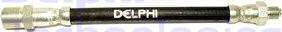 Delphi LH5147 - Тормозной шланг autodnr.net