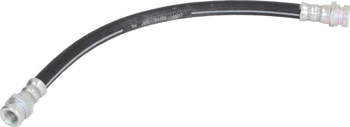 Delphi LH6181 - Гальмівний шланг autocars.com.ua