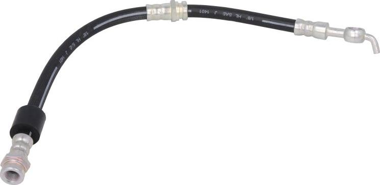 Delphi LH6182 - Гальмівний шланг autocars.com.ua