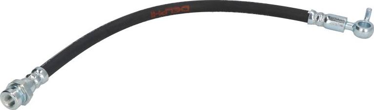 Delphi LH6185 - Гальмівний шланг autocars.com.ua