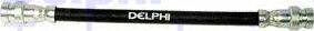 Delphi LH6197 - Тормозной шланг autodnr.net