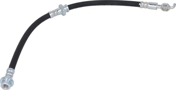 Delphi LH6286 - Гальмівний шланг autocars.com.ua