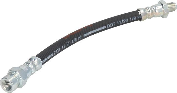 Delphi LH6316 - Гальмівний шланг autocars.com.ua