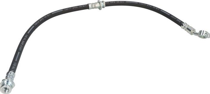 Delphi LH6410 - Гальмівний шланг autocars.com.ua