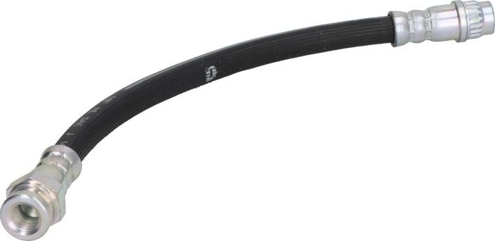 Delphi LH6664 - Гальмівний шланг autocars.com.ua