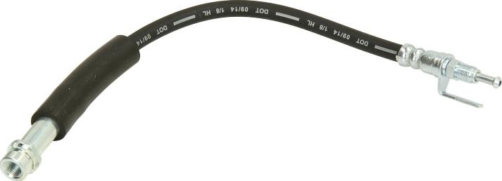 Delphi LH6896 - Гальмівний шланг autocars.com.ua