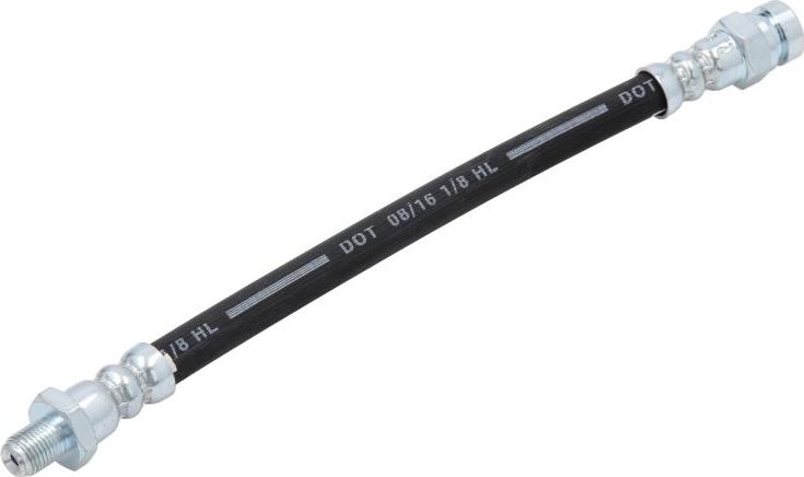 Delphi LH6936 - Гальмівний шланг autocars.com.ua