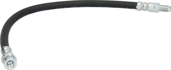 Delphi LH7023 - Гальмівний шланг autocars.com.ua