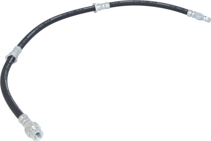 Delphi LH7055 - Гальмівний шланг autocars.com.ua