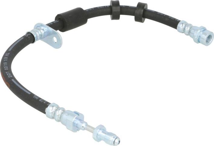 Delphi LH7110 - Гальмівний шланг autocars.com.ua