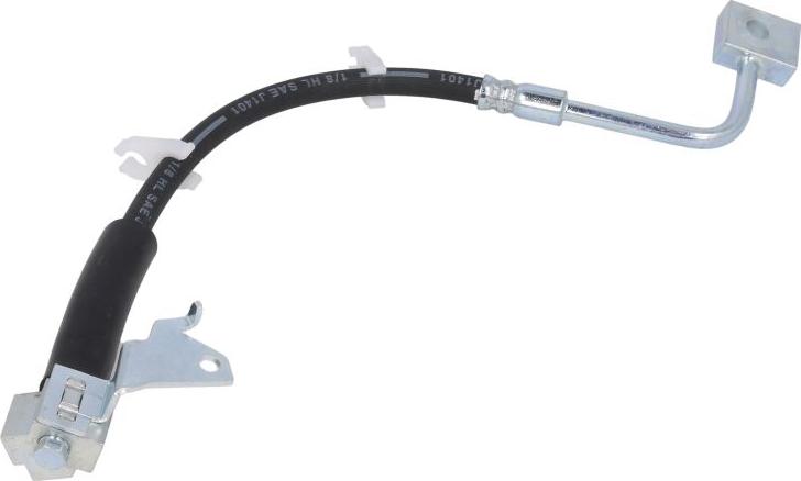 Delphi LH7138 - Гальмівний шланг autocars.com.ua