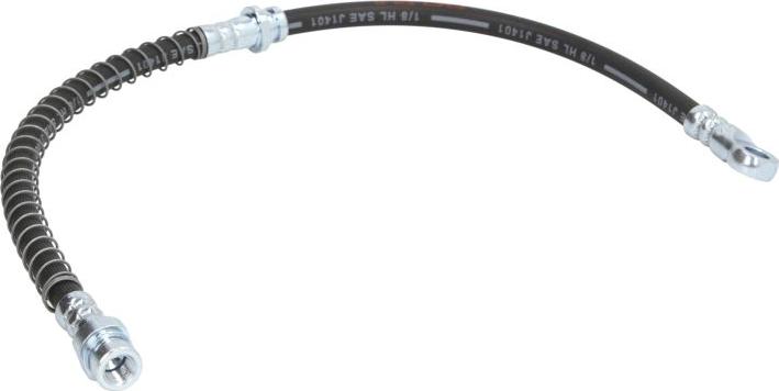 Delphi LH7174 - Гальмівний шланг autocars.com.ua