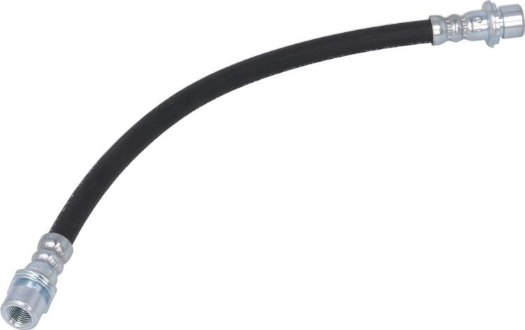 Delphi LH7216 - Гальмівний шланг autocars.com.ua