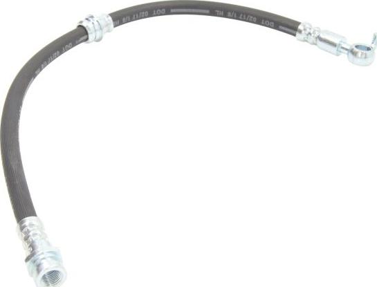 Delphi LH7270 - Гальмівний шланг autocars.com.ua