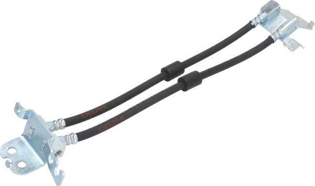 Delphi LH7279 - Гальмівний шланг autocars.com.ua