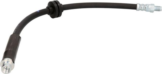 Delphi LH7377 - Гальмівний шланг autocars.com.ua