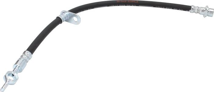 Delphi LH7381 - Гальмівний шланг autocars.com.ua