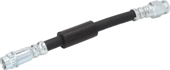 Delphi LH7386 - Гальмівний шланг autocars.com.ua