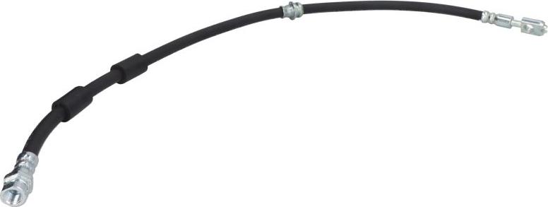 Delphi LH7414 - Гальмівний шланг autocars.com.ua