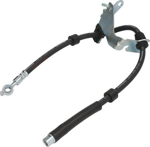 Delphi LH7429 - Гальмівний шланг autocars.com.ua