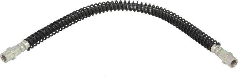 Delphi LH7538 - Гальмівний шланг autocars.com.ua