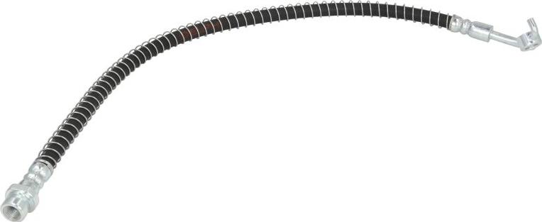 Delphi LH7576 - Гальмівний шланг autocars.com.ua