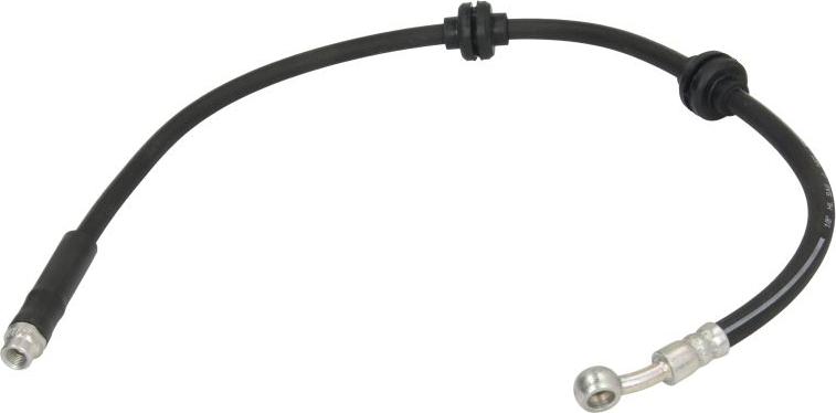 Delphi LH7614 - Гальмівний шланг autocars.com.ua