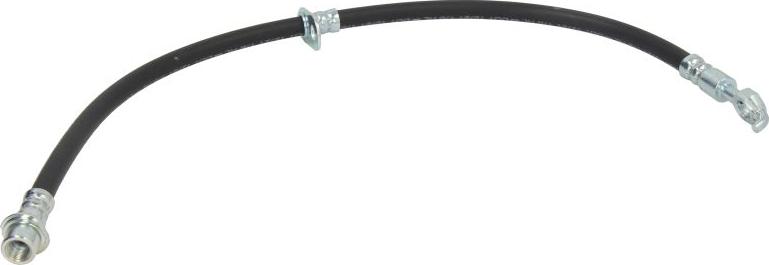 Delphi LH7649 - Гальмівний шланг autocars.com.ua