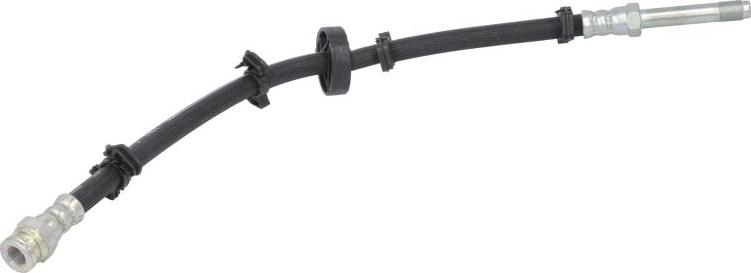 Delphi LH7698 - Гальмівний шланг autocars.com.ua