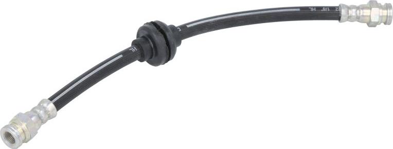 Delphi LH7719 - Гальмівний шланг autocars.com.ua