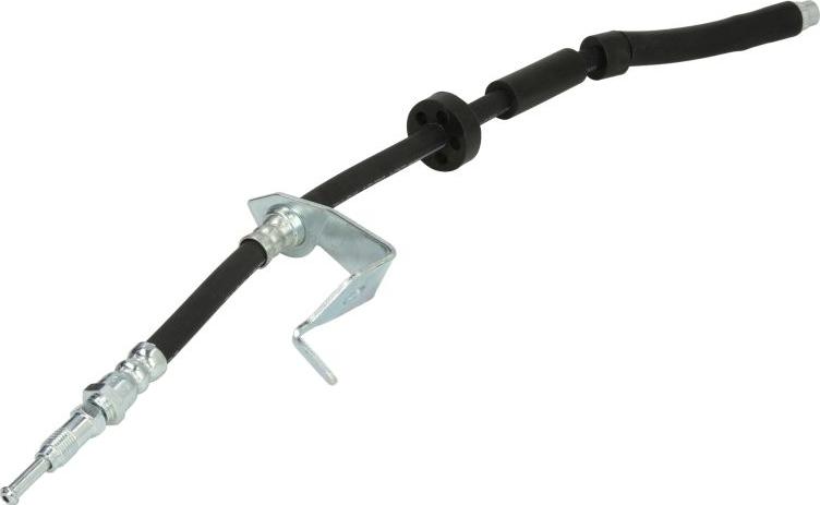 Delphi LH7758 - Гальмівний шланг autocars.com.ua