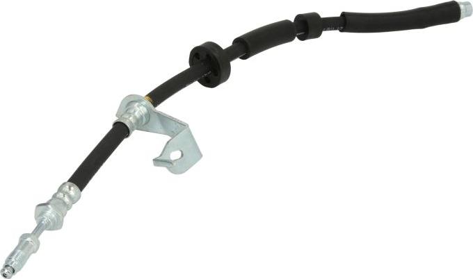 Delphi LH7759 - Гальмівний шланг autocars.com.ua