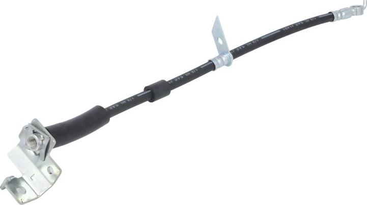 Delphi LH7778 - Гальмівний шланг autocars.com.ua