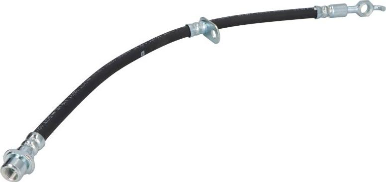 Delphi LH7780 - Гальмівний шланг autocars.com.ua