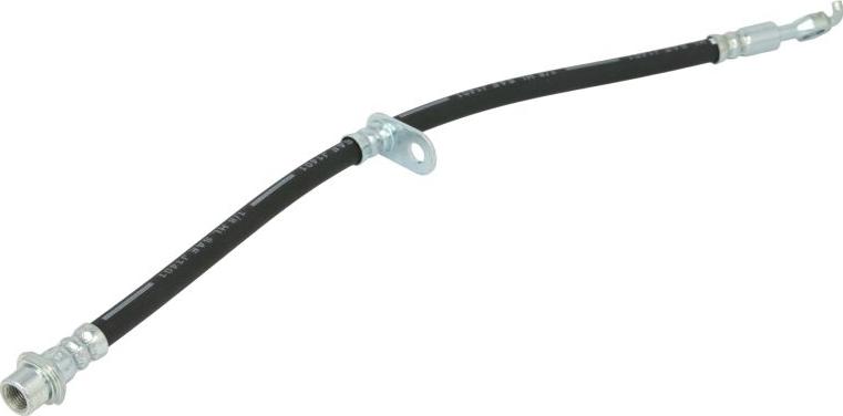 Delphi LH7793 - Гальмівний шланг autocars.com.ua