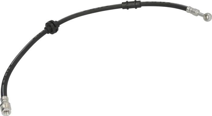 Delphi LH7826 - Гальмівний шланг autocars.com.ua