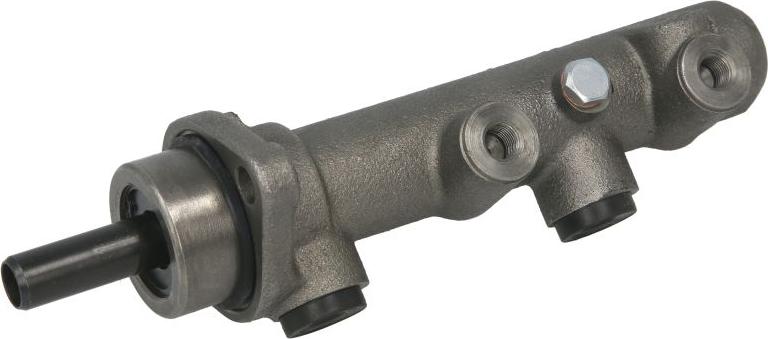 Delphi LM21519 - Головний гальмівний циліндр autocars.com.ua