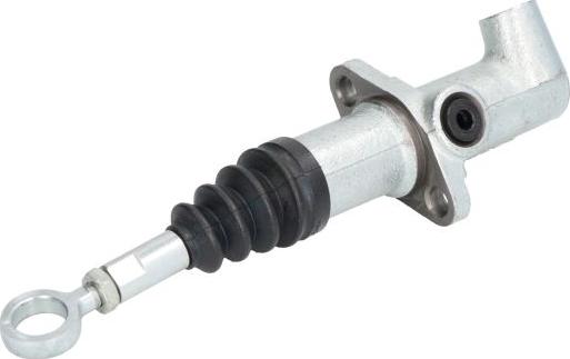 Delphi LM49000 - Головний циліндр, система зчеплення autocars.com.ua