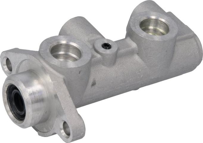 Delphi LM50056 - Головний гальмівний циліндр autocars.com.ua