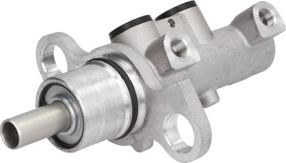 Delphi LM80222 - Головний гальмівний циліндр autocars.com.ua